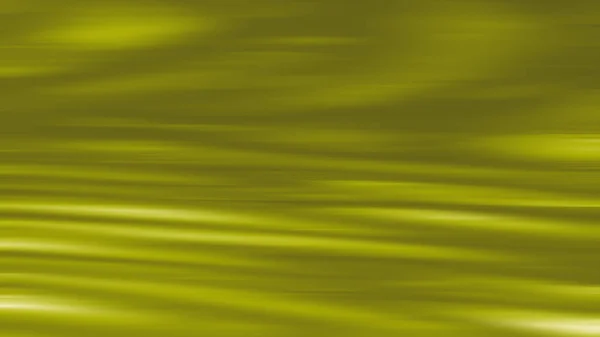 Κίτρινες οριζόντιες ρίγες εναλλασσόμενες, σύγχρονη abstrac — Φωτογραφία Αρχείου