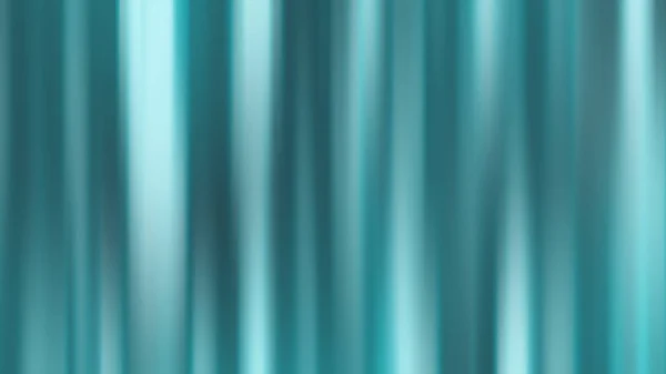Fond bleu lignes alternées textures verticales abstention moderne — Photo