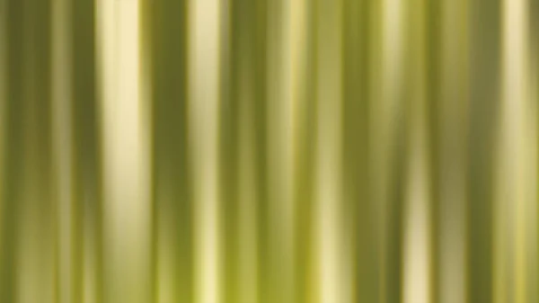 Gele achtergrond afwisselende lijnen verticale texturen moderne abs — Stockfoto