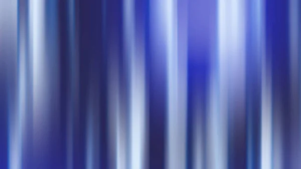 Blue background alternating lines vertical textures modern abstr — Stock Photo, Image