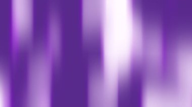 mor arka plan alternatif beyaz dikey yüzey çizgileri moder