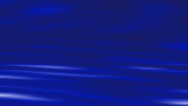 Fond bleu foncé alternant bandes horizontales bleu blanc , — Photo