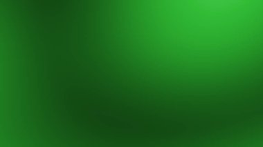 yeşil alternatif arka planlar koyu yeşil soyut arka planlar, mod
