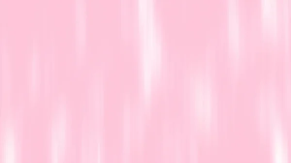 pink and white background abstract modern design, rocking like b