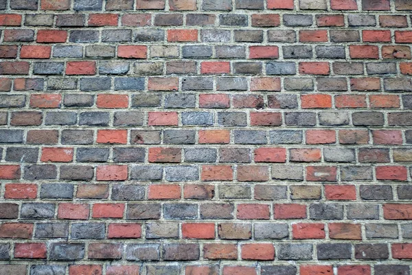 old brick wall stone color background
