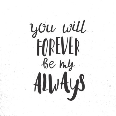 İlham verici ve motive edici metin.