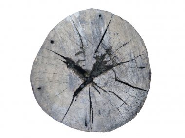 Beyaz arka plan üzerinde çizgili desen.