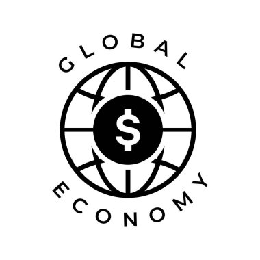 Mikro, Küçük ve Orta Büyüklükteki İşletmeler Günü için Tasarım