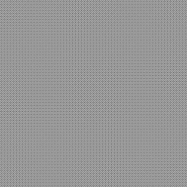 Soyut kaleydoskop desenli doku. Tasarım illüstrasyonu.