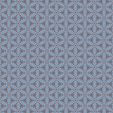 Soyut kaleydoskop desenli çok renkli doku. Tasarım illüstrasyonu.