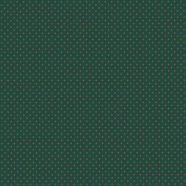 Soyut kaleydoskop desenli çok renkli doku. Tasarım illüstrasyonu.