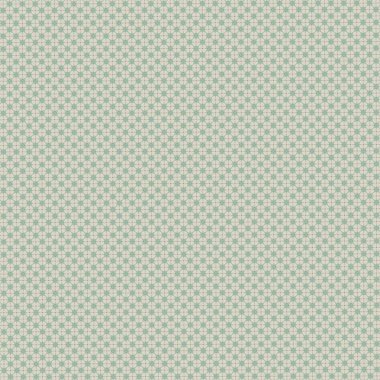 Soyut kaleydoskop desenli çok renkli doku. Tasarım illüstrasyonu.