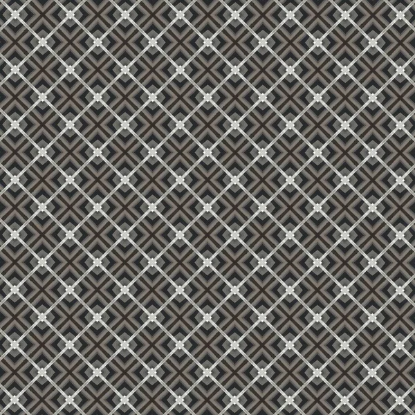 Soyut kaleydoskop desenli çok renkli doku. Tasarım illüstrasyonu.