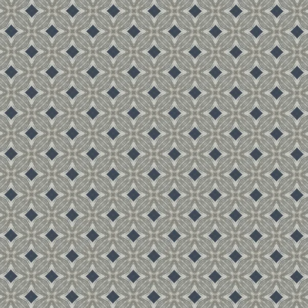 Soyut kaleydoskop desenli çok renkli doku. Tasarım illüstrasyonu.