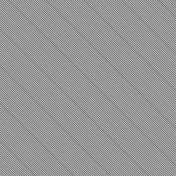 Textura Patrón Caleidoscopio Abstracto Ilustración Para Diseño — Foto de Stock