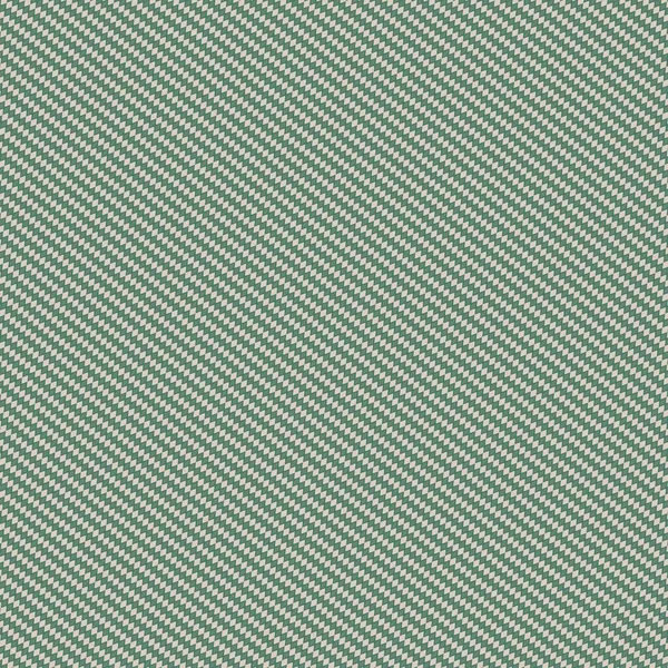 Abstraktes Kaleidoskopmuster Mehrfarbige Textur Illustration Für Design — Stockfoto