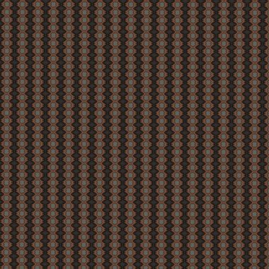 Herhangi bir yaratıcı tasarım için güzel soyut kaleydoskop kalıbı sanatı