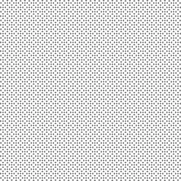Abstraktes Nahtloses Muster Schwarz Und Weiß Für Kreatives Design — Stockfoto