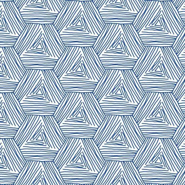 Kaleydoskop ve mandala hakkında herhangi bir yaratıcı tasarım arka planı için kusursuz bir desen çiz