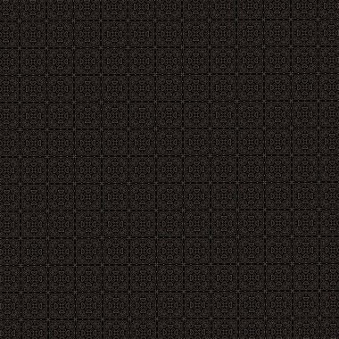 Yaratıcı tasarım arka planı için herhangi bir geometrik şekilden yapılmış kusursuz desen. resimleme