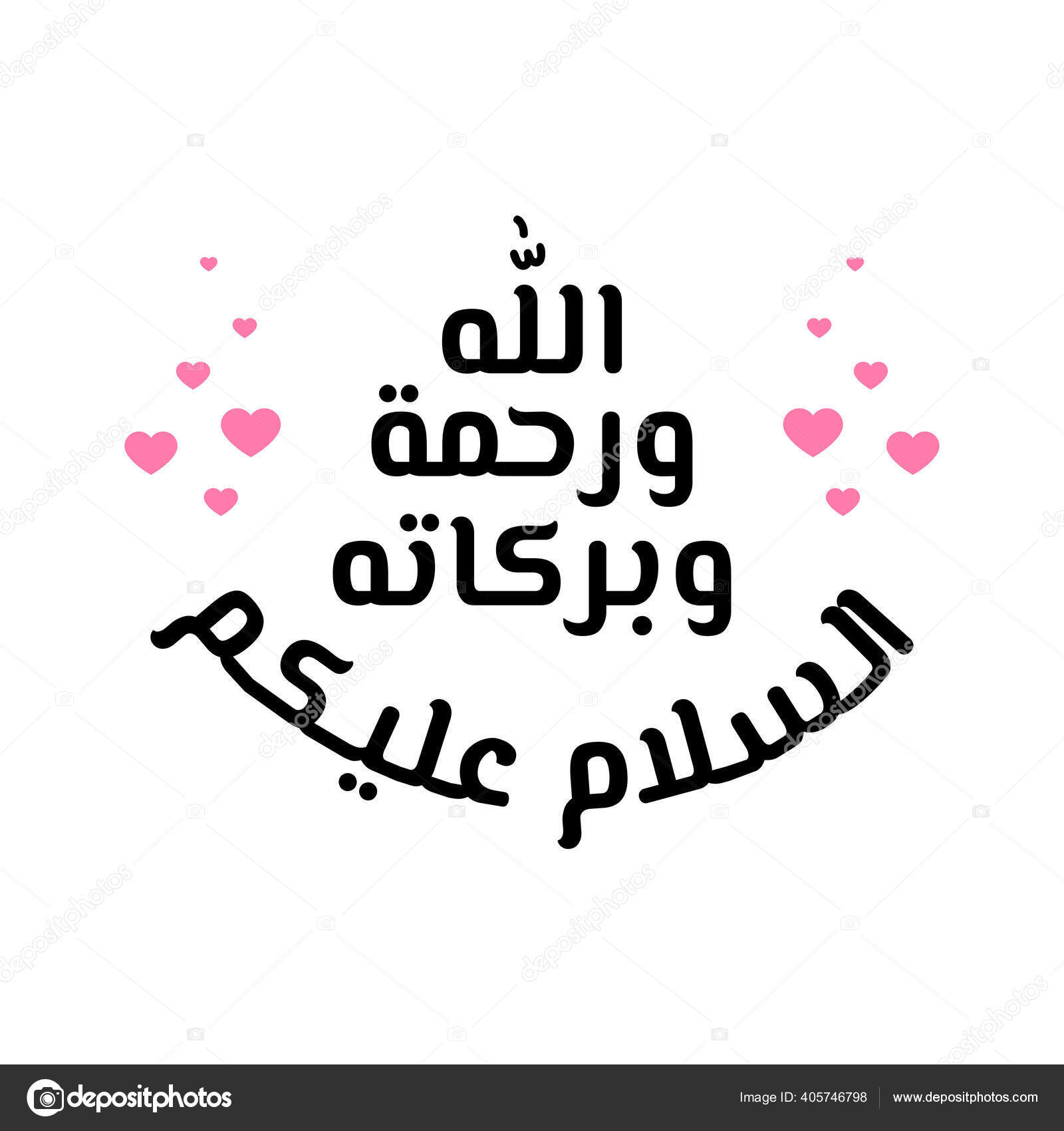 Daria Zaichenko (@dariazaichenko) • Instagram photos and videos, image size:1600x1700