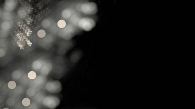 Serideki renkler, muhteşem dijital sanat resimleri. Arka plan fraktal renk dokusundan oluşur ve hayal gücü, yaratıcılık ve tasarım projelerinde kullanılmak için uygundur. 3d fraktal oluşturucu