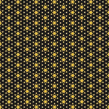 Soyut kaleydoskop çok renkli arkaplan. Parlak çiçek. Tasarım için çizim kusursuz desen. soyut modern kaleydoskopik renkli hayali arkaplan