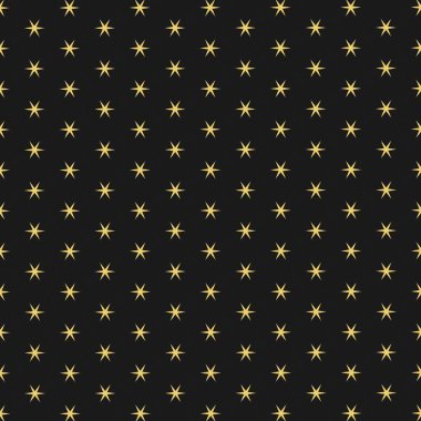 Soyut kaleydoskop çok renkli arkaplan. Parlak çiçek. Tasarım için çizim kusursuz desen. soyut modern kaleydoskopik renkli hayali arkaplan