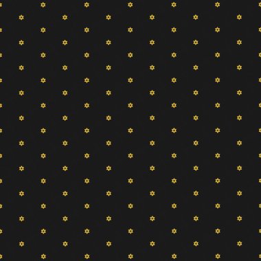 Soyut kaleydoskop çok renkli arkaplan. Parlak çiçek. Tasarım için çizim kusursuz desen. soyut modern kaleydoskopik renkli hayali arkaplan