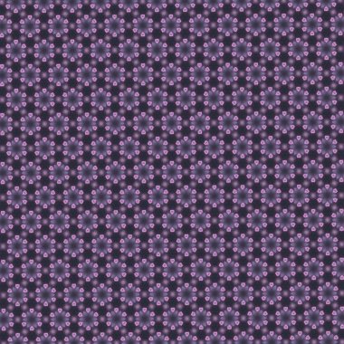 Yaratıcı tasarım projesi için soyut kaleydoskop çok renkli arkaplan