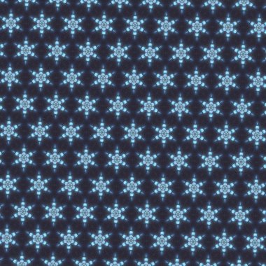 Yaratıcı tasarım projesi için soyut kaleydoskop çok renkli arkaplan