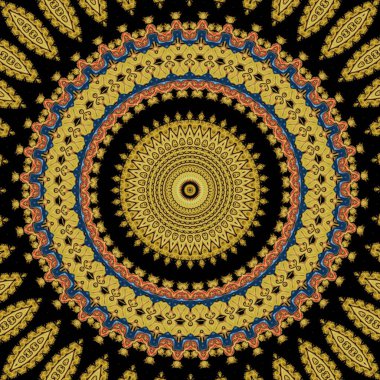  Serideki renkler, muhteşem dijital sanat resimleri. Arka plan fraktal renk dokusundan oluşur ve hayal gücü, iyileştirme ve meditasyon projelerinde kullanılmak için uygundur. 3d fraktal oluşturucu