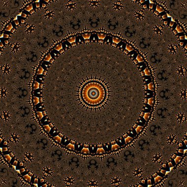  Serideki renkler, muhteşem dijital sanat resimleri. Arka plan fraktal renk dokusundan oluşur ve hayal gücü, iyileştirme ve meditasyon projelerinde kullanılmak için uygundur. 3d fraktal oluşturucu