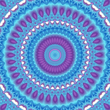  Serideki renkler, muhteşem dijital sanat resimleri. Arka plan fraktal renk dokusundan oluşur ve hayal gücü, iyileştirme ve meditasyon projelerinde kullanılmak için uygundur. 3d fraktal oluşturucu