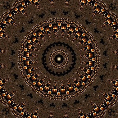  Serideki renkler, muhteşem dijital sanat resimleri. Arka plan fraktal renk dokusundan oluşur ve hayal gücü, iyileştirme ve meditasyon projelerinde kullanılmak için uygundur. 3d fraktal oluşturucu