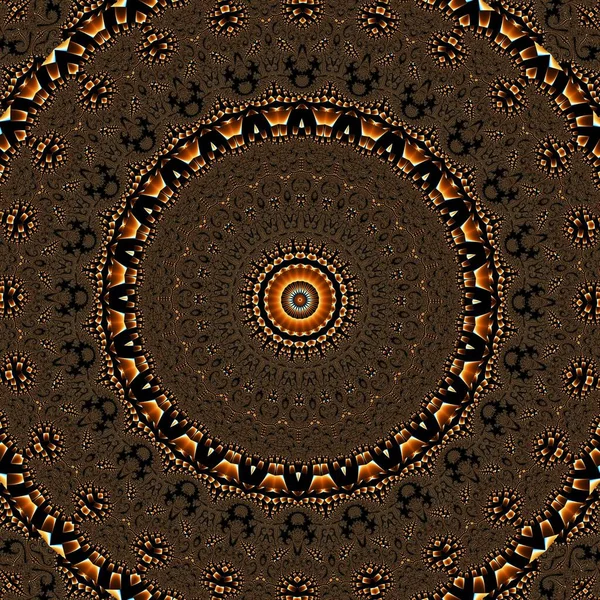  Serideki renkler, muhteşem dijital sanat resimleri. Arka plan fraktal renk dokusundan oluşur ve hayal gücü, iyileştirme ve meditasyon projelerinde kullanılmak için uygundur. 3d fraktal oluşturucu