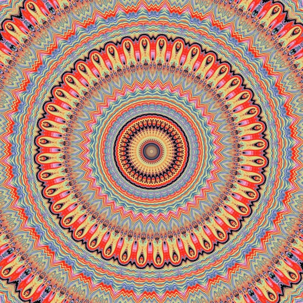 Culorile Din Serie Minunata Vopsea Artă Digitală Contextul Constă Textura — Fotografie, imagine de stoc