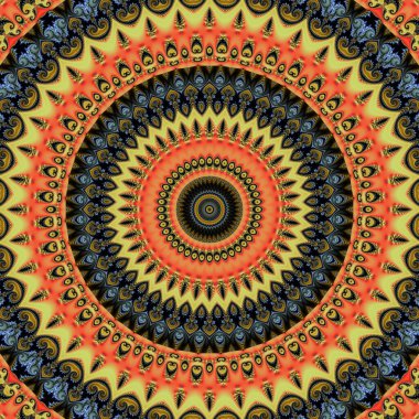  Serideki renkler, muhteşem dijital sanat resimleri. Arka plan fraktal renk dokusundan oluşur ve hayal gücü, iyileştirme ve meditasyon projelerinde kullanılmak için uygundur. 3d fraktal oluşturucu