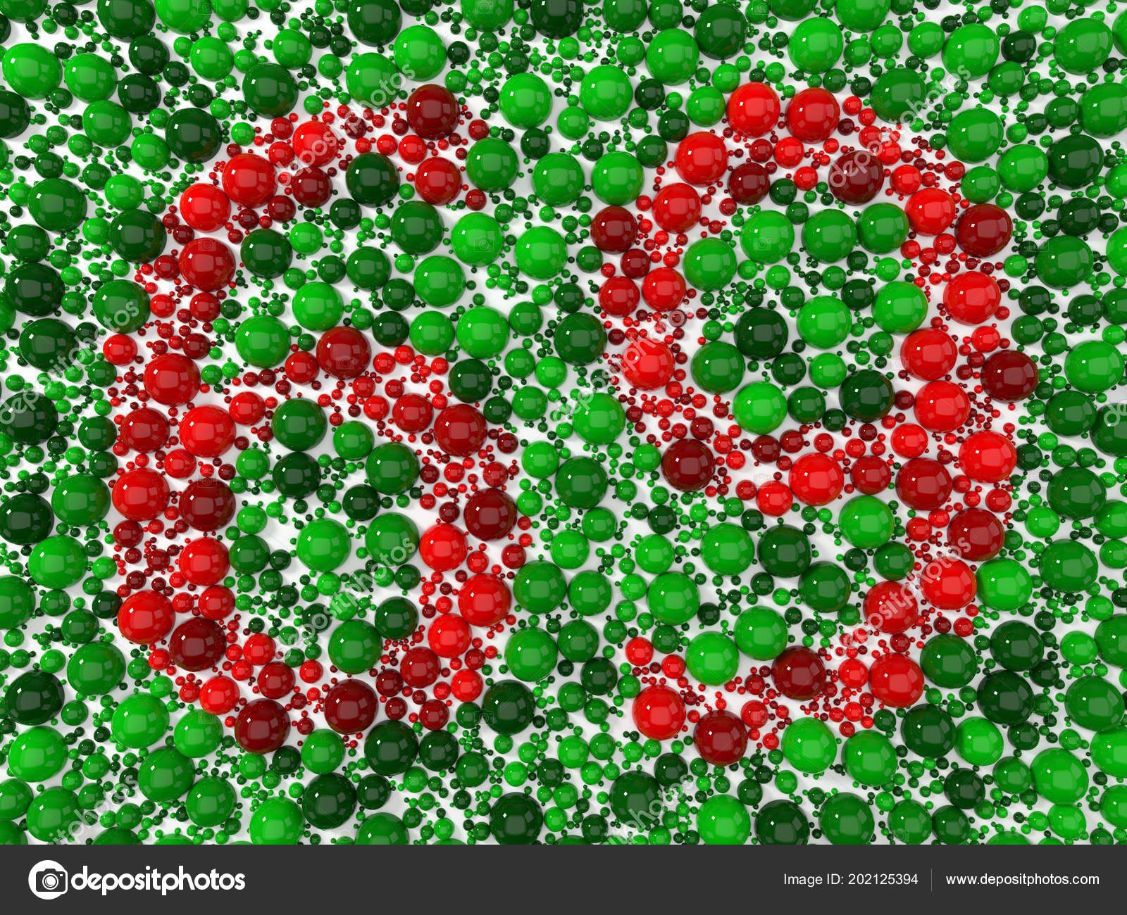 Тест На Дальтонизм Картинки – Telegraph