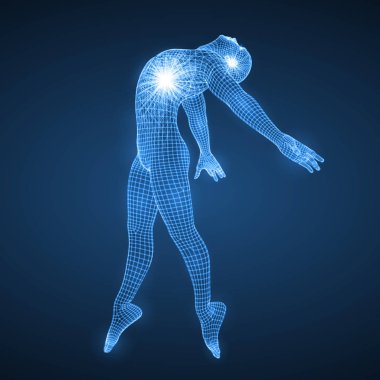 enerji dans eden adam.