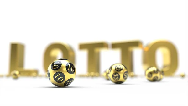 togel Emas