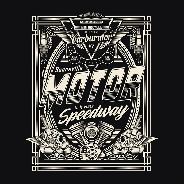 depositphotos_383024778-stock-illustration-stylish-banner-motorcycle-racing-concept.jpg