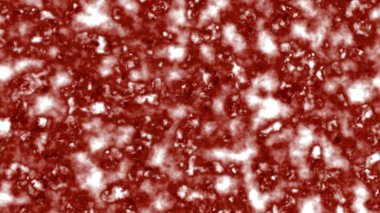 kan doku arka plan soyut