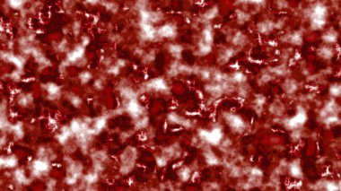 kan doku arka plan soyut