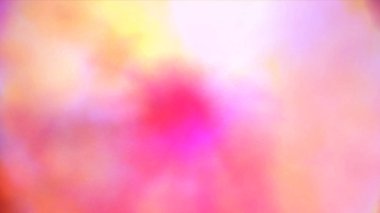 duman renkli doku soyut