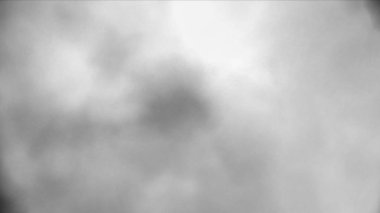 duman renkli doku soyut