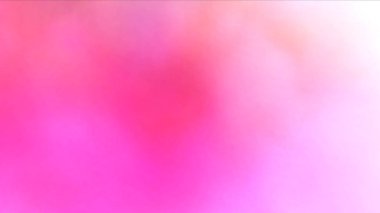 duman renkli doku soyut