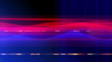 arka plan doku soyut ışık