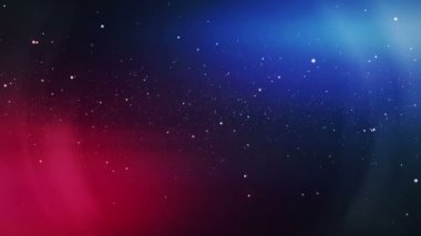 parçacık arka plan soyut doku