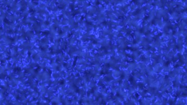 mikroskopta görülen bakteriler